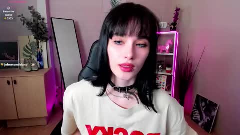 Demetra online show from March 28, 8:38 am