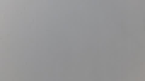 Snapshot of demi_murr chatting on October 15, 1:45 pm demi_murr online show from October 15, 1:45 pm