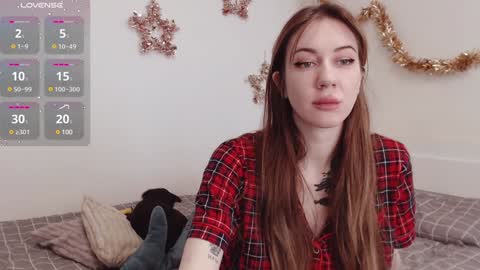 Snapshot of demiamour chatting on January 8, 10:48 am Demi. not your babybabebb and other shit online show from January 8, 10:48 am