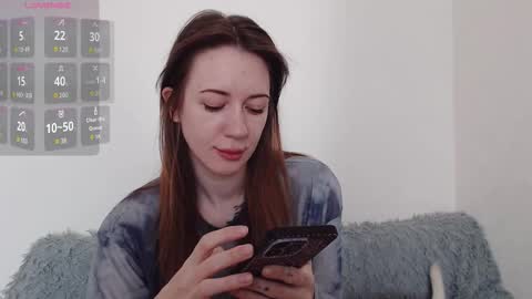 Snapshot of demiamour chatting on September 30, 9:20 am Demi. not your babybabebb and other shit online show from September 30, 9:20 am