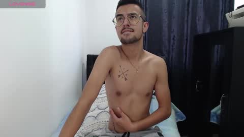 demian_val_4 online show from February 11, 12:36 pm