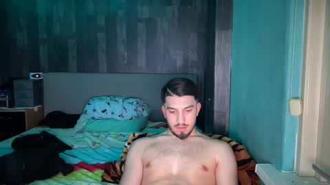 demirefdenis12 online show from March 10, 3:11 am