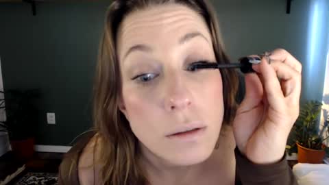 demmetria online show from July 30, 5:57 pm