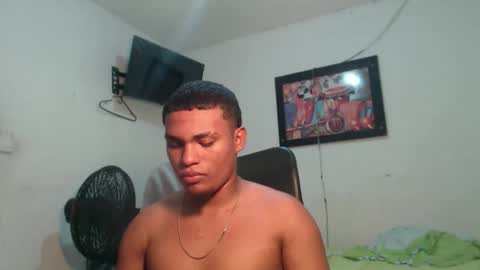 MASTER DAV online show from November 21, 3:21 pm