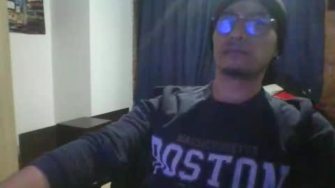 demon666dick online show from April 14, 3:10 am