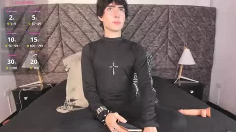   online show from June 10, 12:48 pm