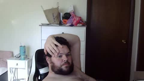 Matthew Cewe online show from June 24, 9:33 pm