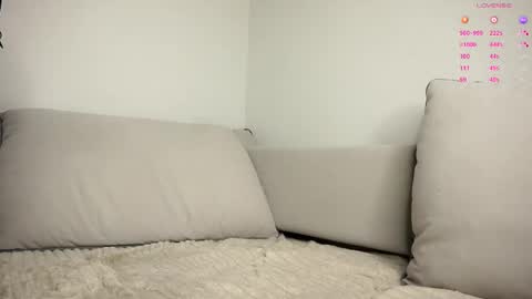 Dave19  online show from December 16, 5:03 am