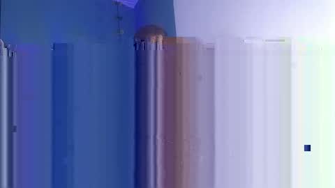 demonwalter online show from April 15, 6:44 pm