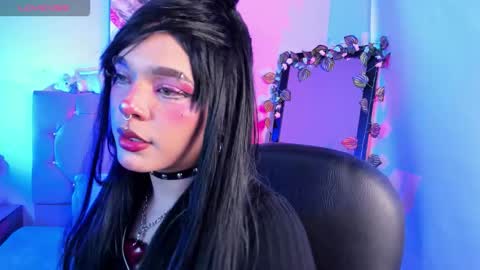 Maki  online show from March 25, 5:36 am