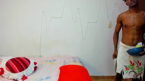 demonychloe online show from July 3, 11:53 pm