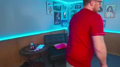 demora_avarice online show from September 12, 1:29 am