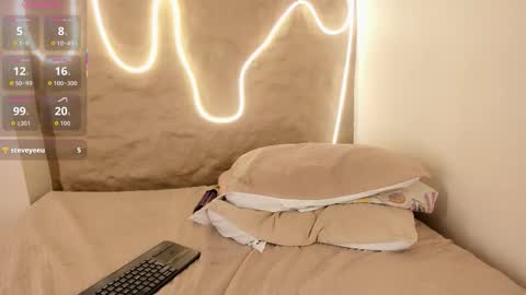 demy_ruiz online show from November 26, 2:42 am