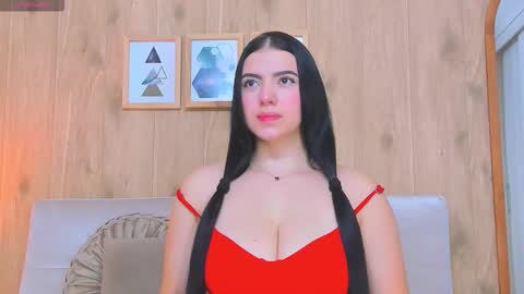 DEMY online show from February 20, 1:49 am