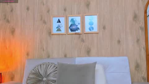 DEMY online show from March 20, 5:23 am