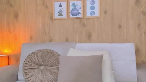 DEMY online show from October 24, 3:40 am