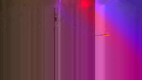 den2807 online show from March 26, 8:52 am