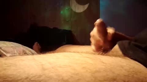 den2807 online show from December 3, 7:14 pm