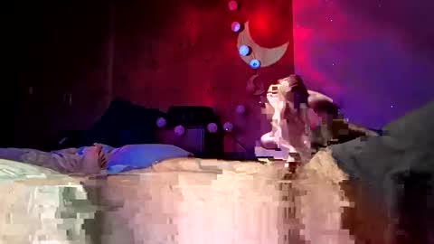 den2807 online show from February 13, 10:46 pm