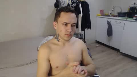 den4ik_sport online show from March 22, 6:34 pm