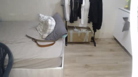 den4ik_sport online show from March 26, 2:50 am