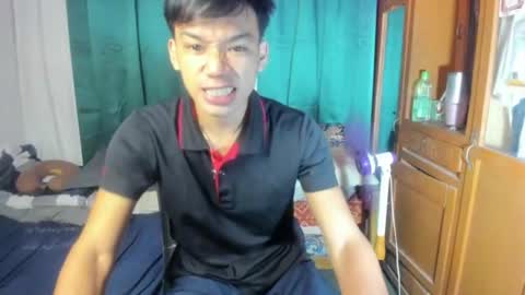 den_cummers online show from June 18, 2:00 pm