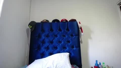 Dena k s online show from January 28, 9:40 pm