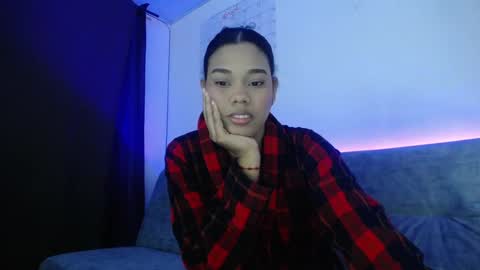 Dena k s online show from October 5, 10:34 am