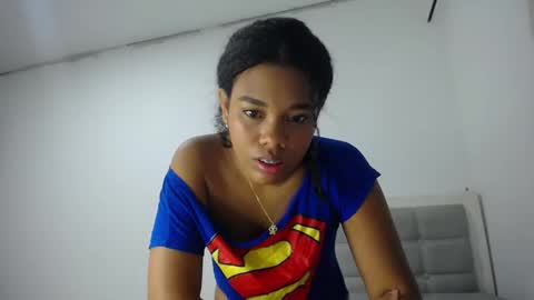 Dena k s online show from March 6, 11:25 am