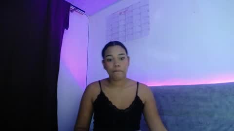 Dena k s online show from October 7, 10:44 am