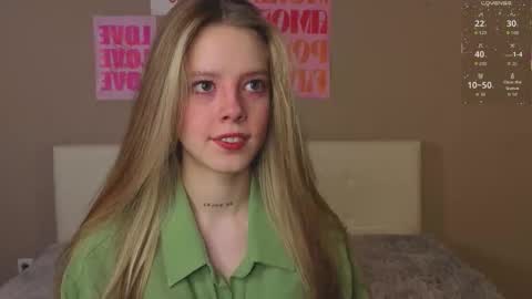 Emma online show from February 4, 6:56 pm