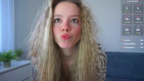 Emma online show from February 25, 6:28 am