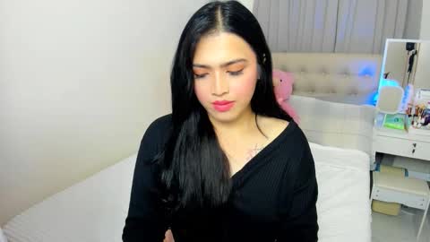 Demi online show from March 2, 11:28 am