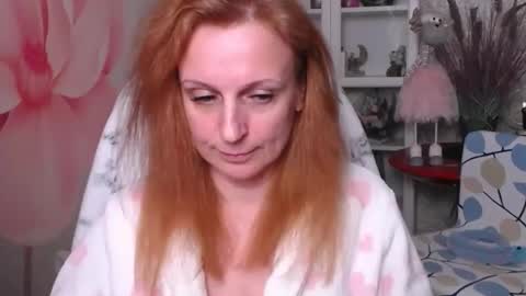 denhiey online show from April 16, 5:57 pm