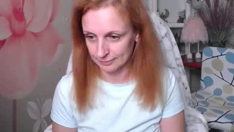 denhiey online show from March 18, 6:47 pm