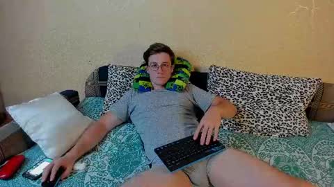 Deni online show from June 29, 8:08 pm