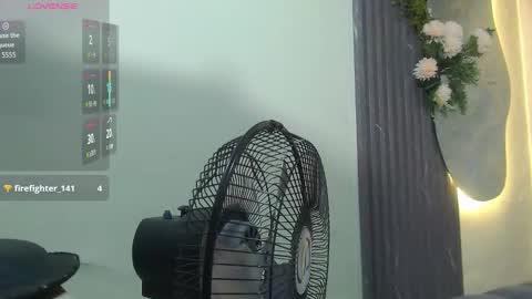 Laura online show from January 15, 12:25 pm