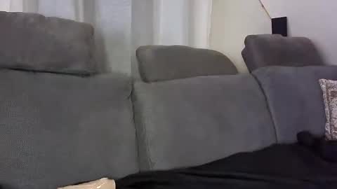 Denise and Brad online show from November 28, 7:21 pm