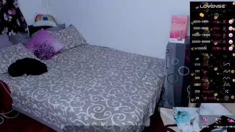   ----  ---- online show from February 13, 11:15 pm