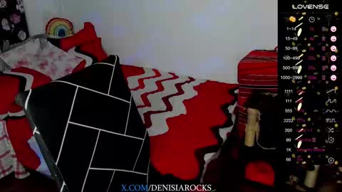   ----  ---- online show from September 21, 7:07 pm