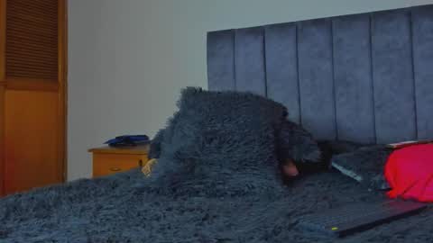 Denison online show from December 2, 5:04 am