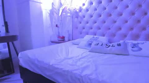 denisse_logan online show from June 13, 3:17 am