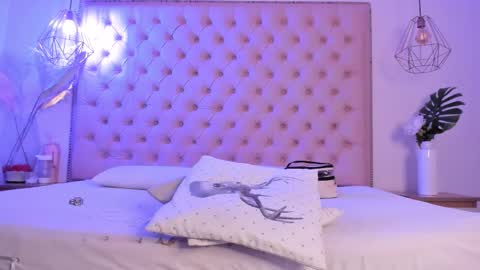 denisse_logan online show from October 16, 3:28 am