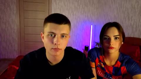 Snapshot of denissofia chatting on October 24, 9:43 am denissofia online show from October 24, 9:43 am