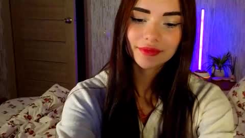 Snapshot of denissofia chatting on October 12, 3:21 am denissofia online show from October 12, 3:21 am