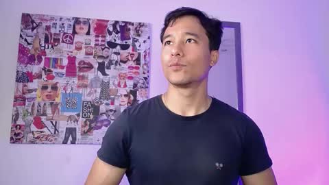 DENIZER online show from January 18, 1:31 pm