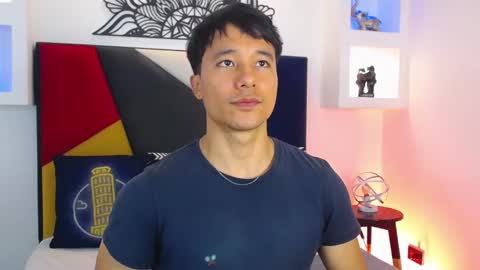 DENIZER online show from December 21, 1:17 pm