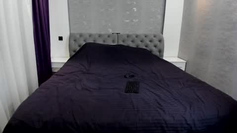 DomDenizee   online show from March 20, 8:58 pm