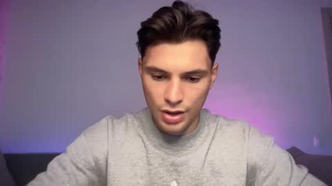 Den online show from September 15, 12:06 pm