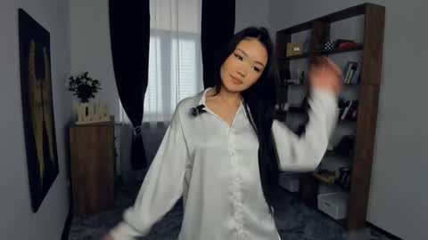 Mikky online show from December 2, 8:34 am